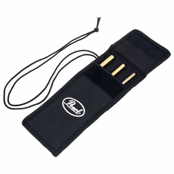 Pearl PETB-30 Triangle Beater Set