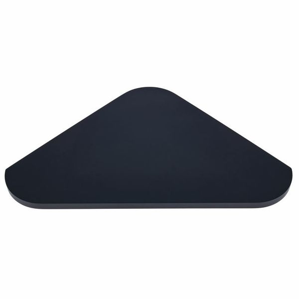 Vicoustic SBE Ultra Base