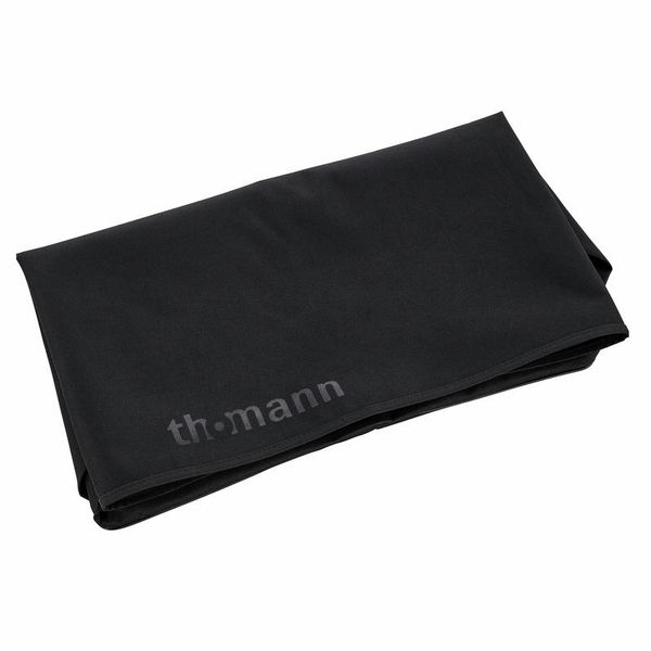 Thomann Cover the box DSP 18 Sub