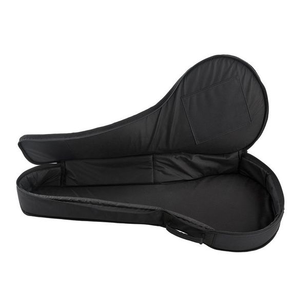 Harley Benton HBJ-25 w/Bag