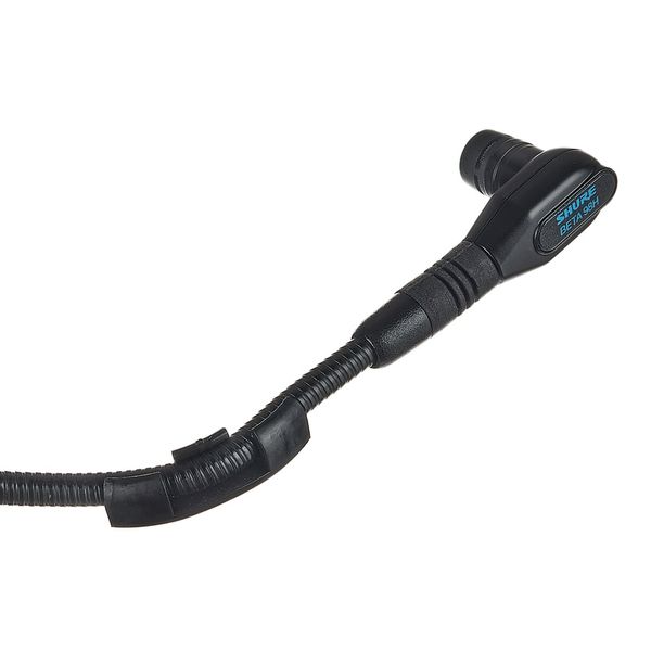Shure WB98 H/C