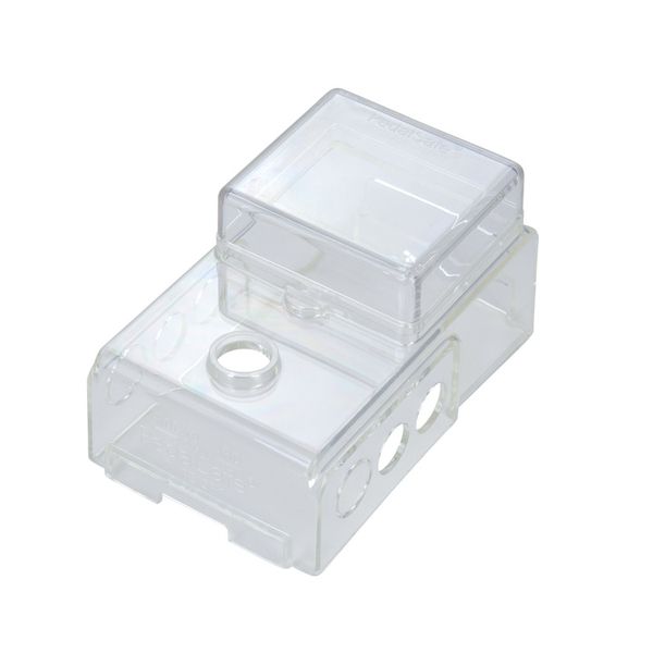 Rockboard PedalSafe Type WH2 universal