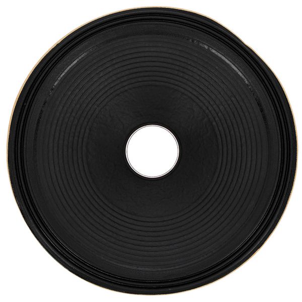 Eighteensound 21 LW1400, 8 Ohm Reconekit