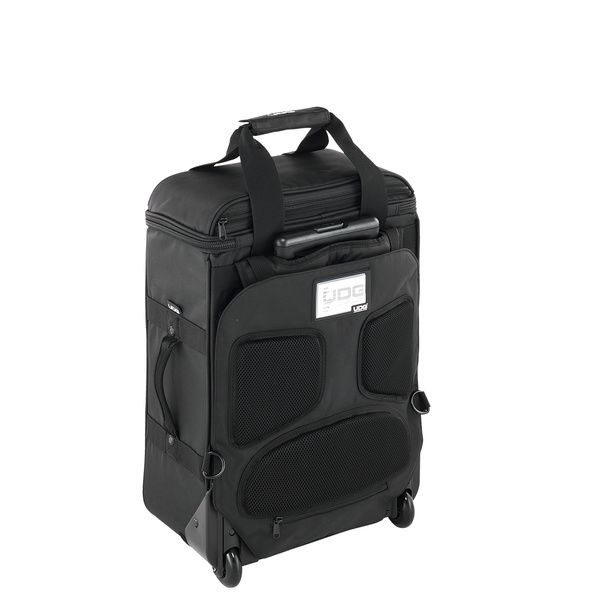 UDG Ultimate Backpack Trolley B/O