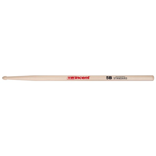 Wincent 5BM Maple