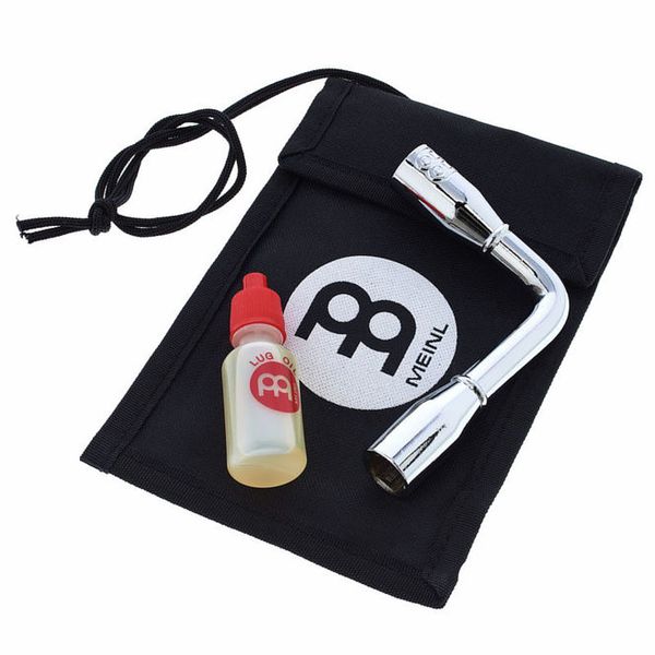 Meinl LC1134NT-M Luis Conte Conga