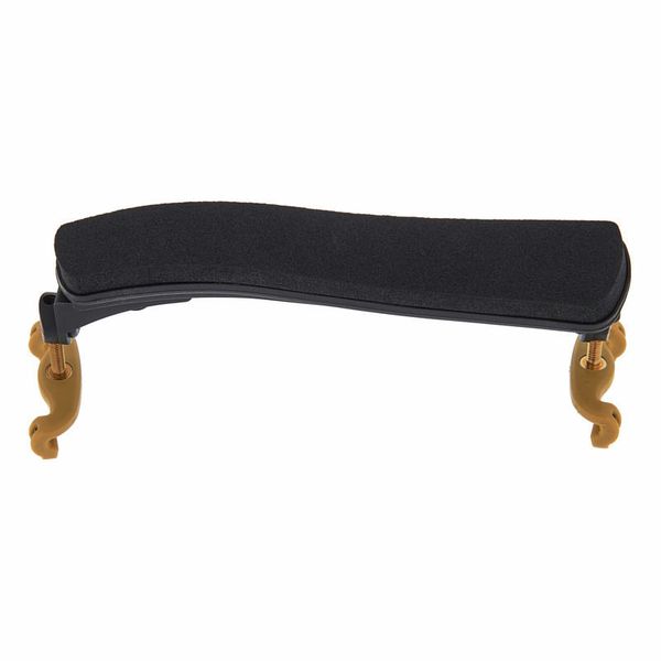 Kun 200 Original Violin 3/4-1/2