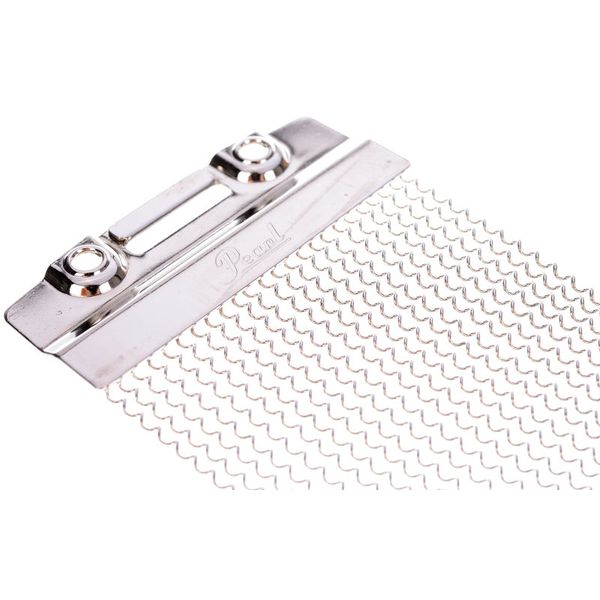 Pearl S-030N Snare Drum Wires 14"