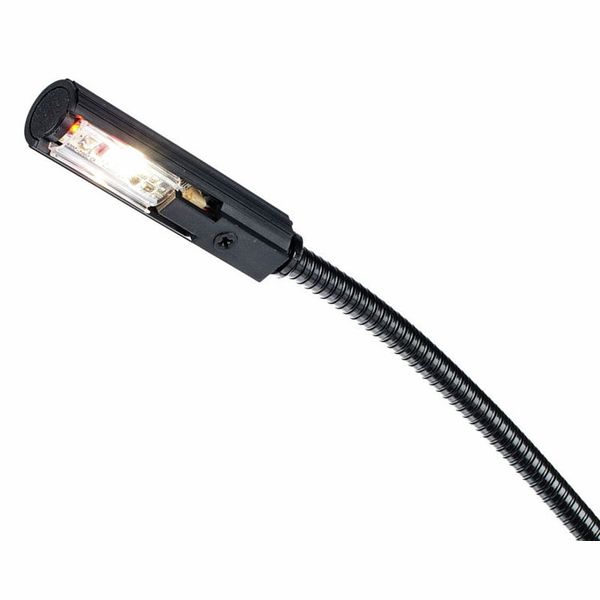 Littlite LW-18E-LED