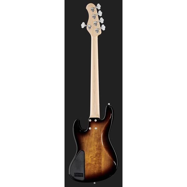 Sadowsky MetroLine 21-5 Vin MM FL 59B