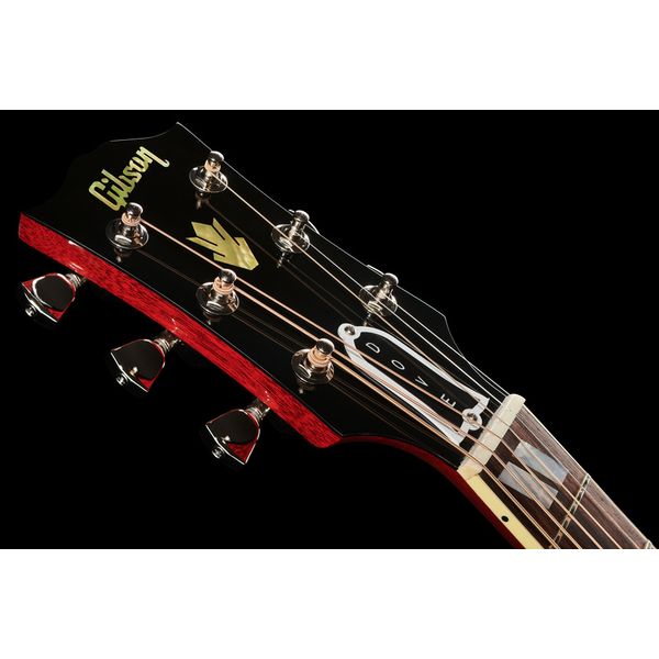 Gibson Dove Original Antique Natural