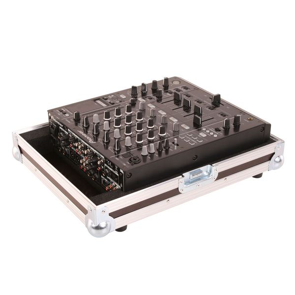 Thon Mixer Case Pioneer DJM 900