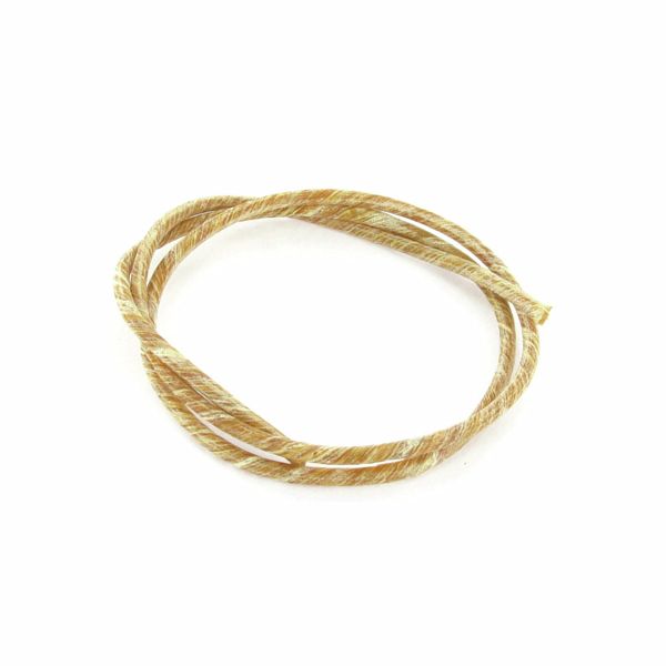 Paiste Cord for Gong 24"