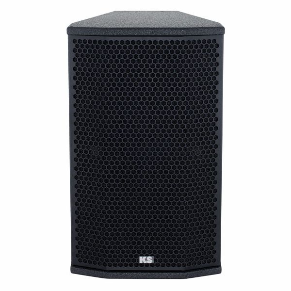 KS audio C 12