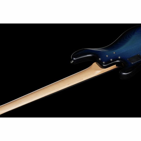 Sandberg California II VM 5 EB BLB