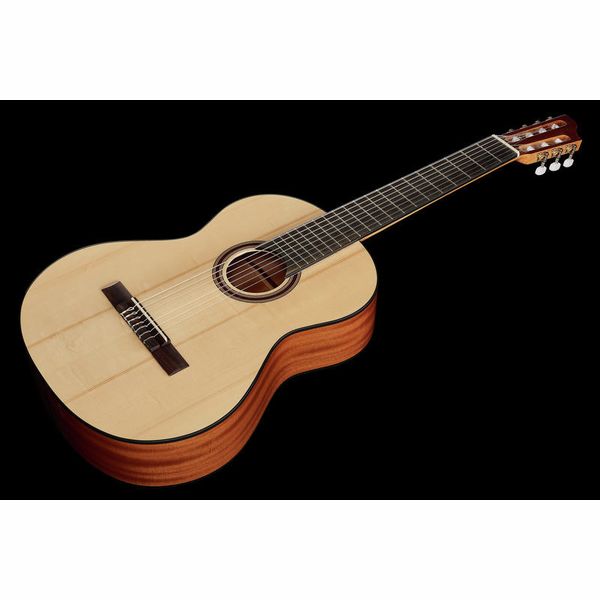 Thomann Classica Fusion 7 String