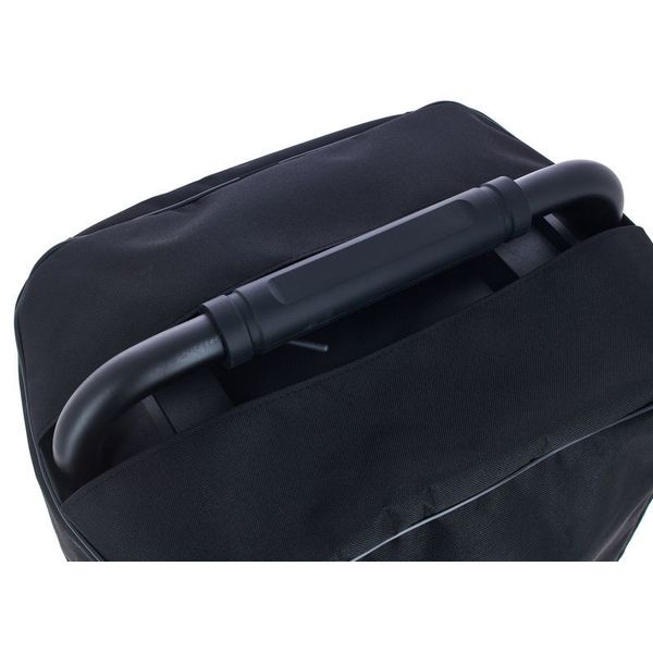 Thomann Cover Denon Audio Commander