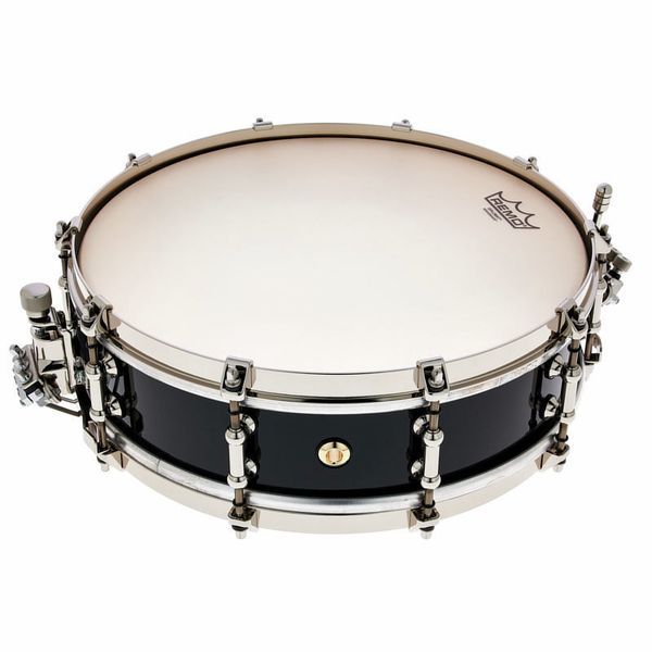 Pearl PHP-1440/N #103