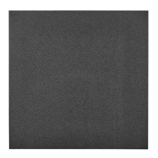 t.akustik Highline A1 Gloss White