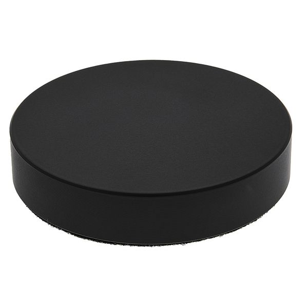 Pro-Ject Record Puck E Black