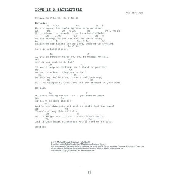 Edition Dux Das Ding 3