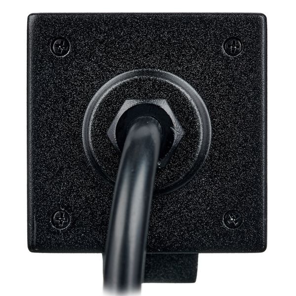 Marshall Electronics CV504-WP Mini Full HD Camera