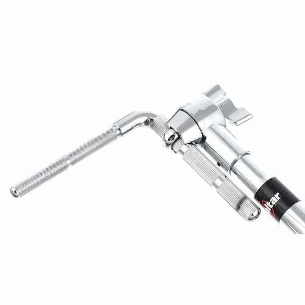 Gibraltar SC-4425D-1 Tom/Perc. Arm