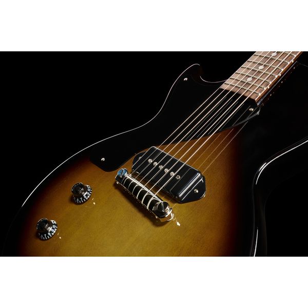 Gibson Les Paul Junior VTB LH