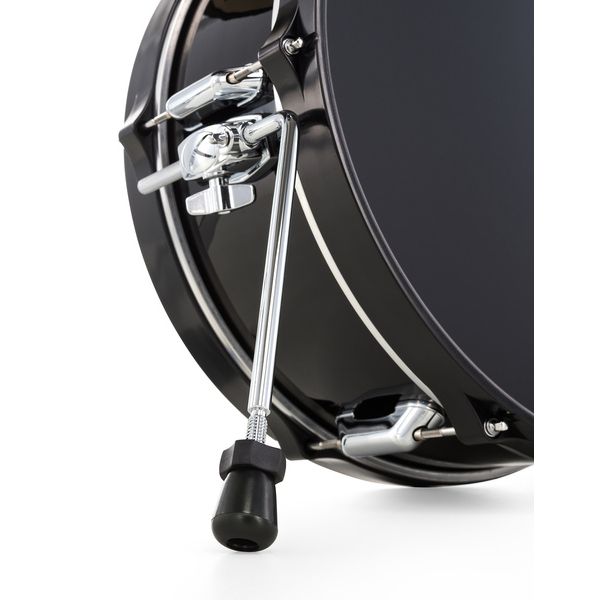 Roland VAD103 E-Drum Set