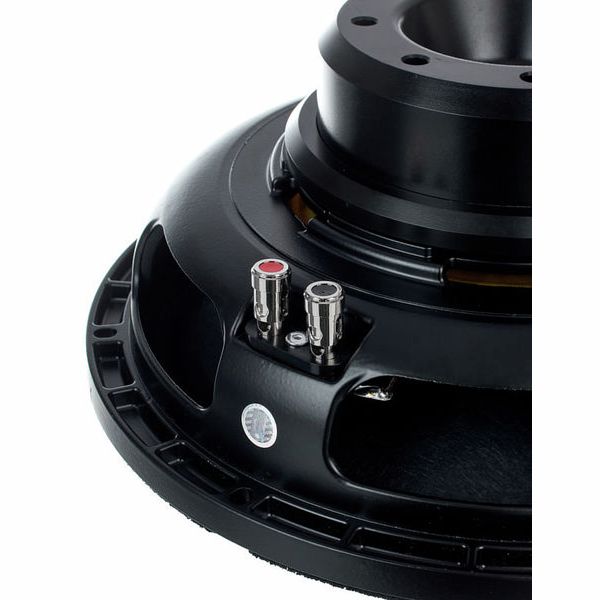 Eighteensound 12NMB1000