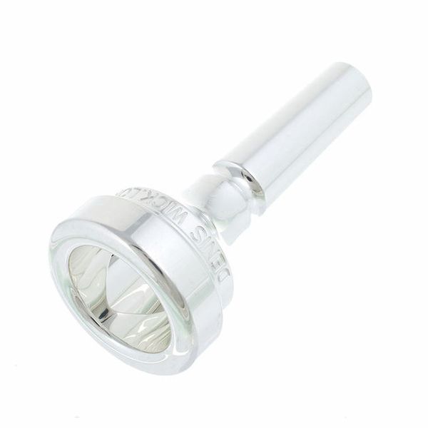 Denis Wick 5881 Cornet 5B