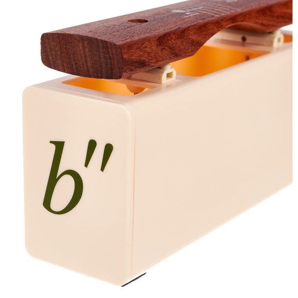 Sonor KSP40X bb2 Tenor/Alto Primary