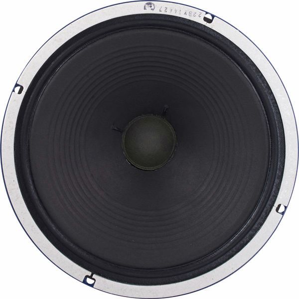 Celestion Alnico Blue 12",8 Ohm