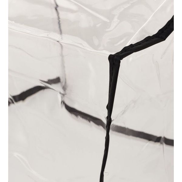 Thomann Accordion Cover Kristal 96