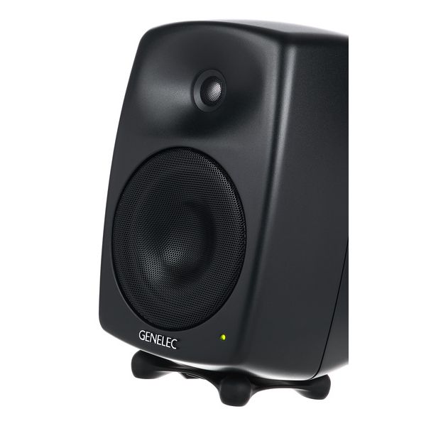Genelec 8340 AMM
