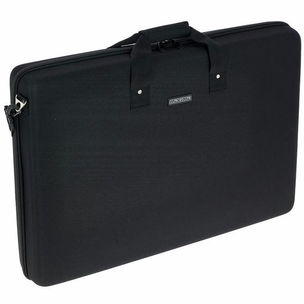 Magma CTRL CASE PRIME 4