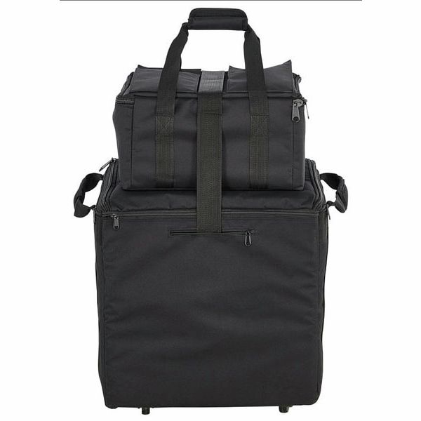 LD Systems Dave 8 Set 1