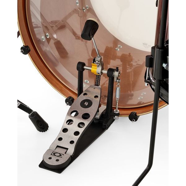 DrumCraft Series 4 Studio Set BAF