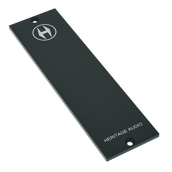 Heritage Audio HABPNL