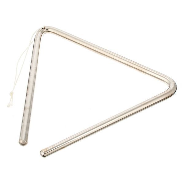 Sonor LTR18 Triangle