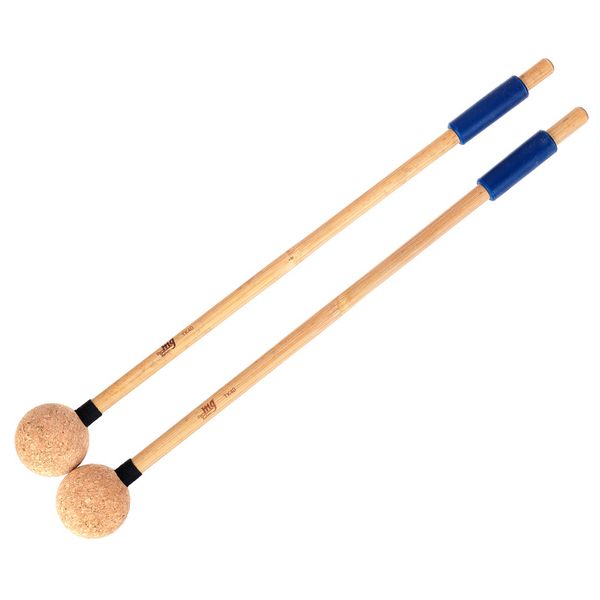 MG Mallets TK40 Timpani Mallets