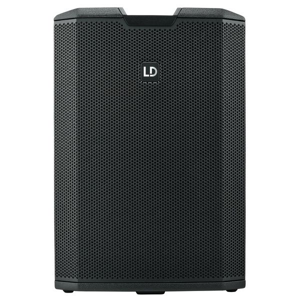 LD Systems Maui 28 G3 Subwoofer
