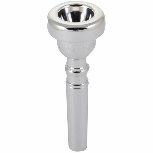 Yamaha Mouthpiece Flugelhorn 15F4