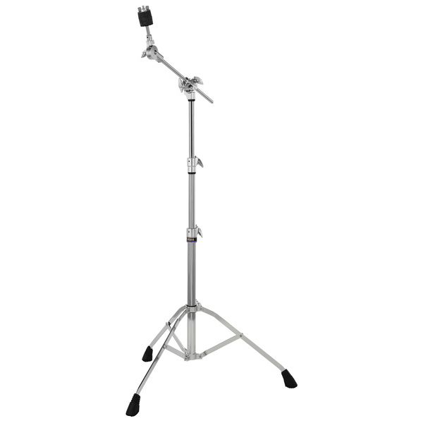 Yamaha CS-755 Cymbal Boom Stand