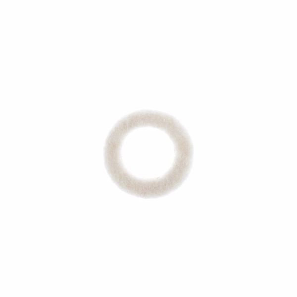 Thomann Valve C.Felt A416 15,0x03,0