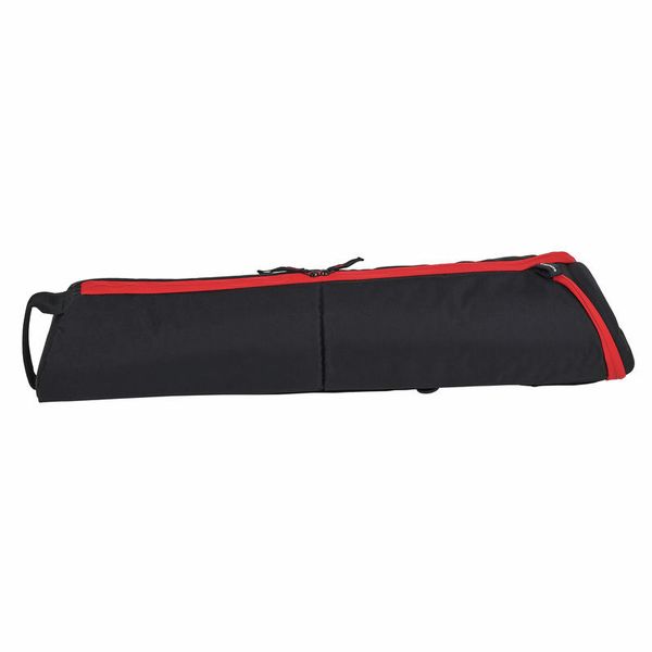 Manfrotto MBAG75PN Lino Bag 75cm padded