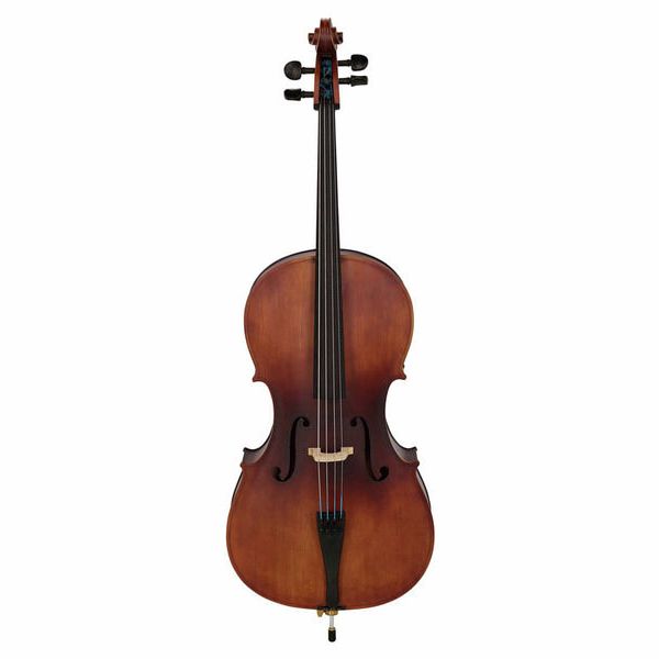 Thomann Classic Cello Set 3/4