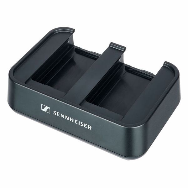 Sennheiser EW-D Charging Set