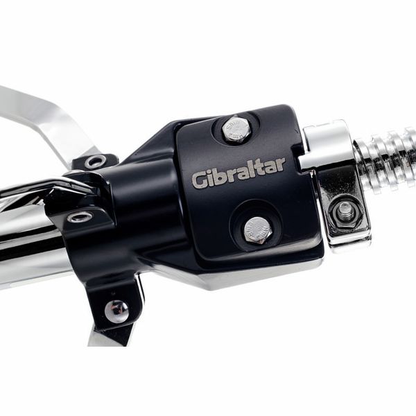 Gibraltar 9708AST Airtech Drum Throne