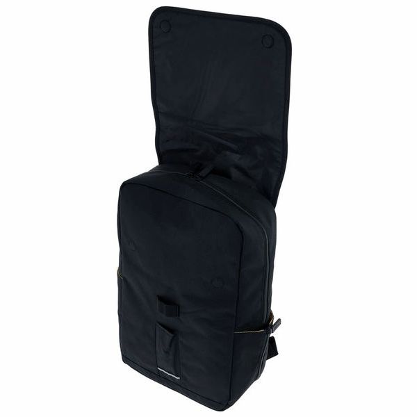 Zildjian Flap Laptop Backpack